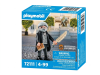 Playmobil Fritz Reuter