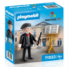 Playmobil 71933 Richard Wagner
