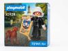 Playmobil Maria von Jever