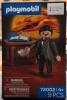 Otto Schott Playmobil 72002