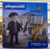 Playmobil 71933 Richard Wagner