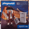 Playmobil Georg Friedrich Händel 72177