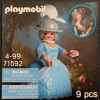Playmobil Marie Antoinette