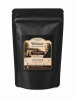 Weimar Goethes Morgenstunde Assam Broken Langharjan Schwarzer Tee