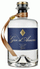 Gin d`Amur von Wajos - verführerisch lecker