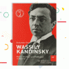 Wassily Kandinsky - Maler, Grafiker und Pädagoge in Weimar