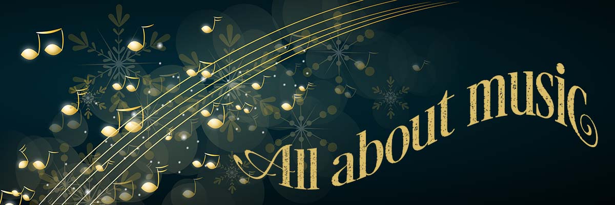 Weimar musikalische Geschenke